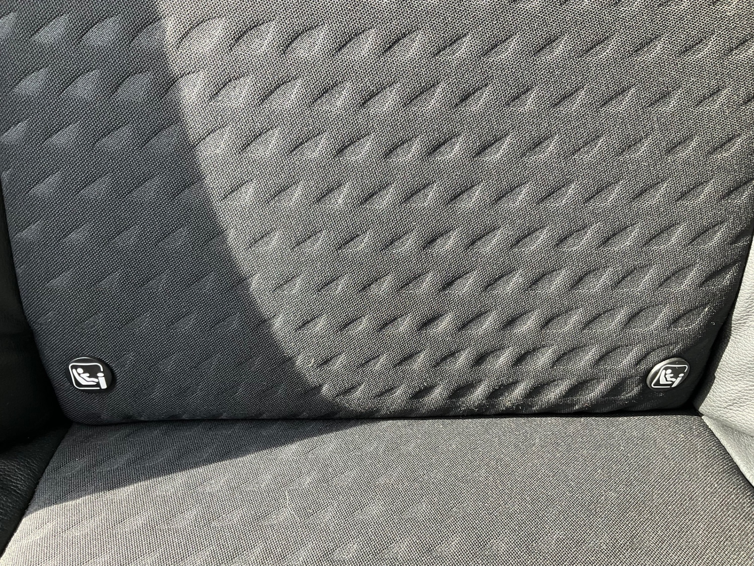 Used Ford Transit Custom 2020 for sale - 75304217: Photo 31