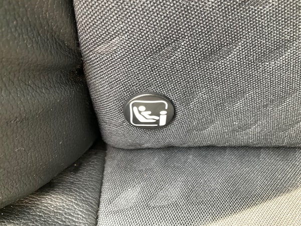 Used Ford Transit Custom 2020 for sale - 75304217: Photo 32