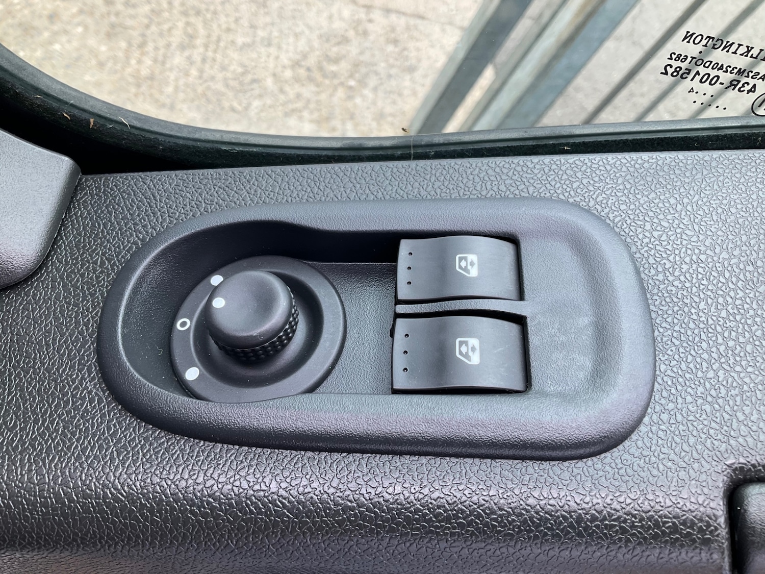 Vehicle 35