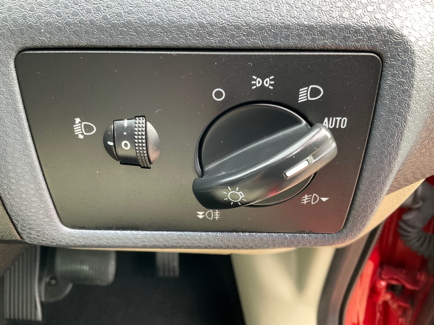 Used Ford Fiesta 2007 for sale - 75957315: Photo 19