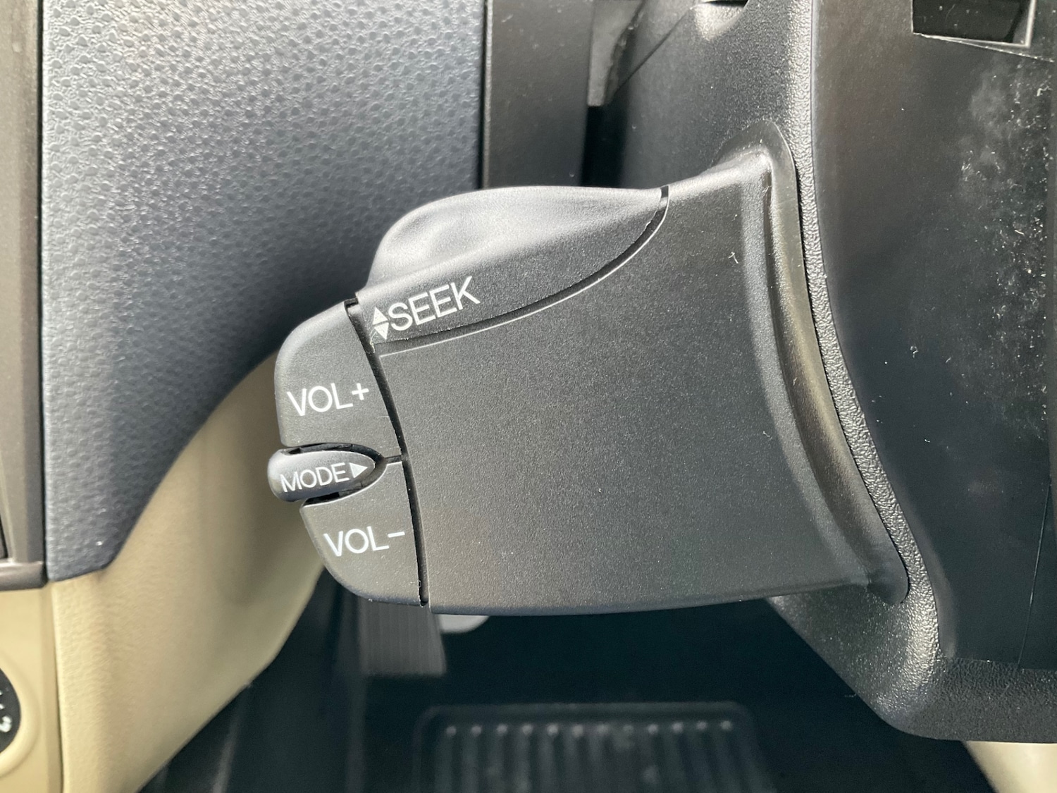 Used Ford Fiesta 2007 for sale - 75957315: Photo 25
