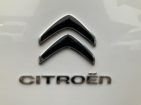 Used Citroen Berlingo 2019 for sale - 76263432: Photo 13