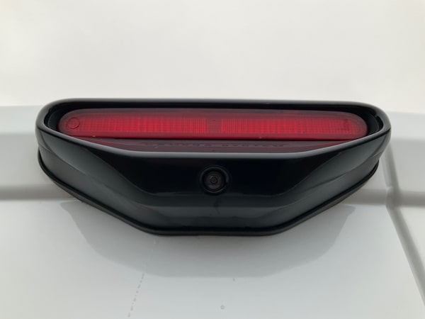 Used Citroen Berlingo 2019 for sale - 76263432: Photo 16
