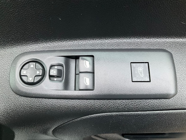 Used Citroen Berlingo 2019 for sale - 76263432: Photo 17