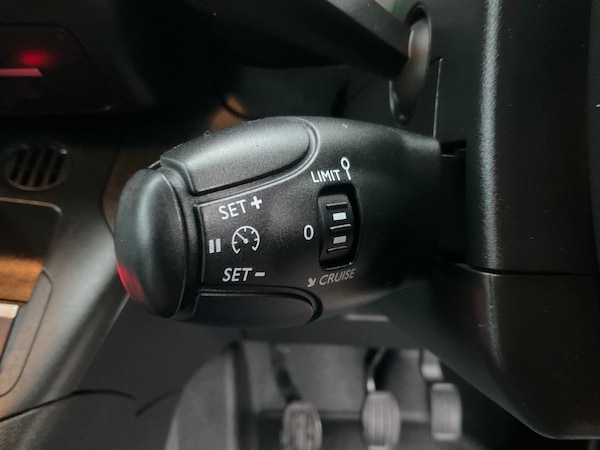 Used Citroen Berlingo 2019 for sale - 76263432: Photo 20