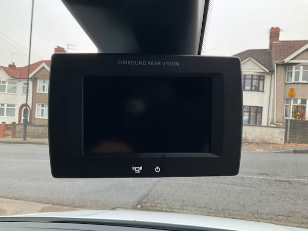 Used Citroen Berlingo 2019 for sale - 76263432: Photo 24