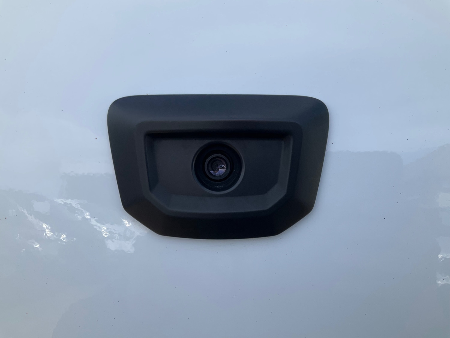 Used Ford Transit Custom 2022 for sale - 76117230: Photo 13