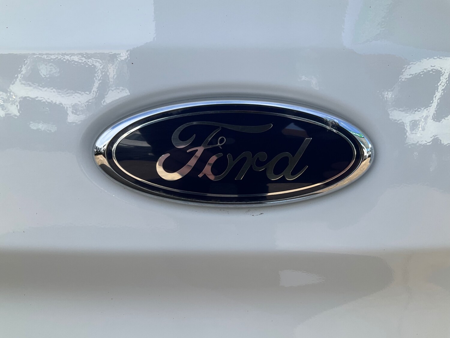 Used Ford Transit Custom 2022 for sale - 76117230: Photo 14