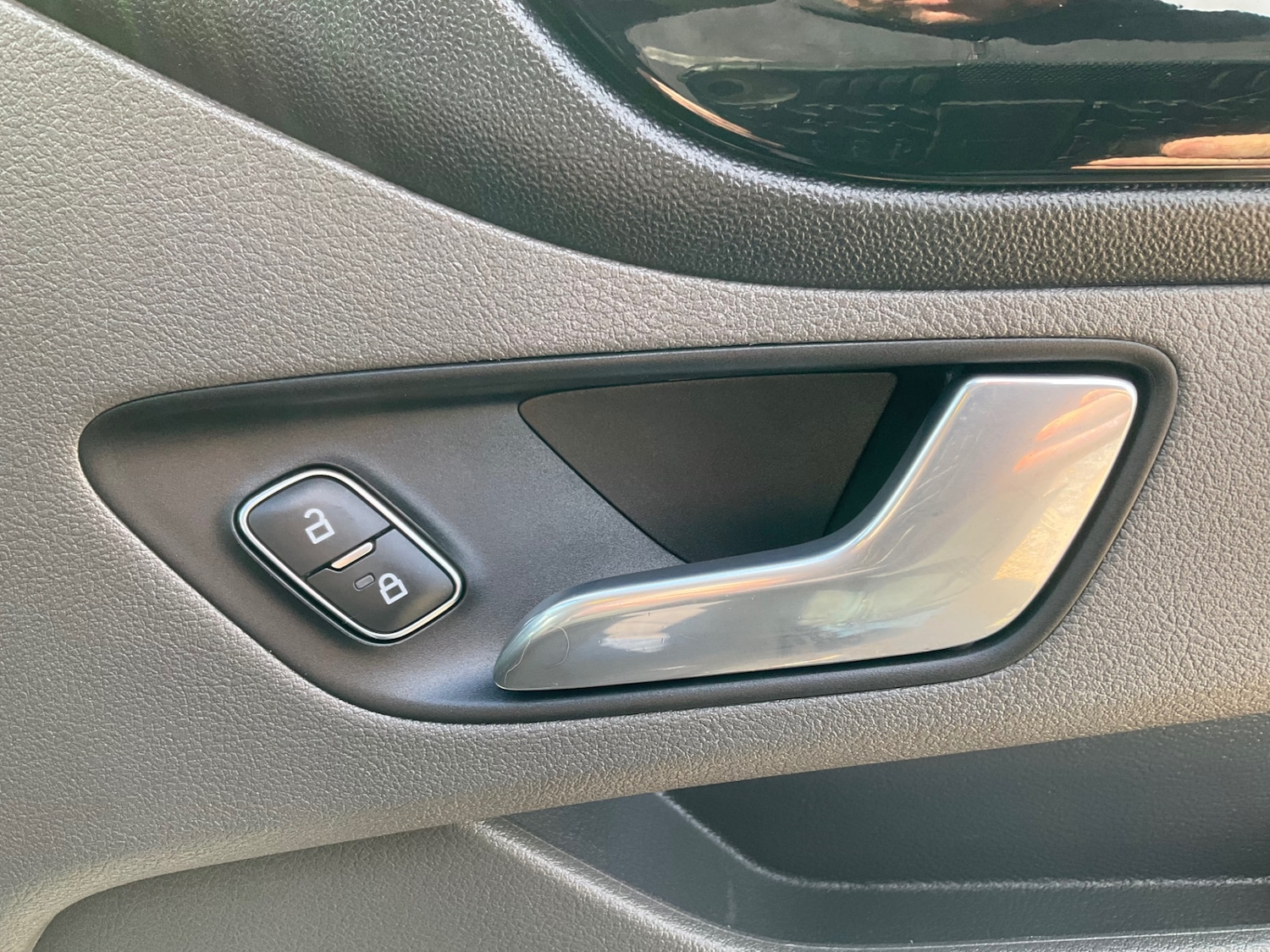 Used Ford Transit Custom 2022 for sale - 76117230: Photo 17