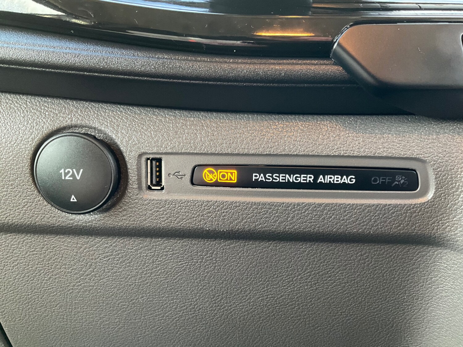 Used Ford Transit Custom 2022 for sale - 76117230: Photo 21