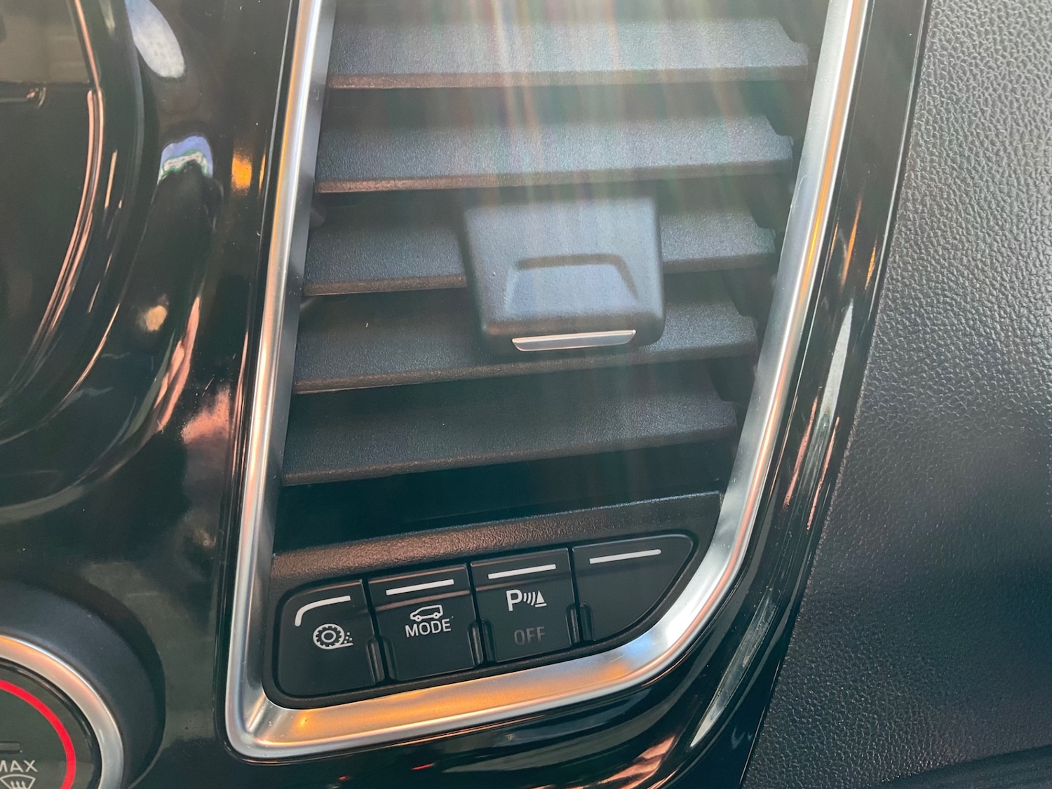 Used Ford Transit Custom 2022 for sale - 76117230: Photo 22