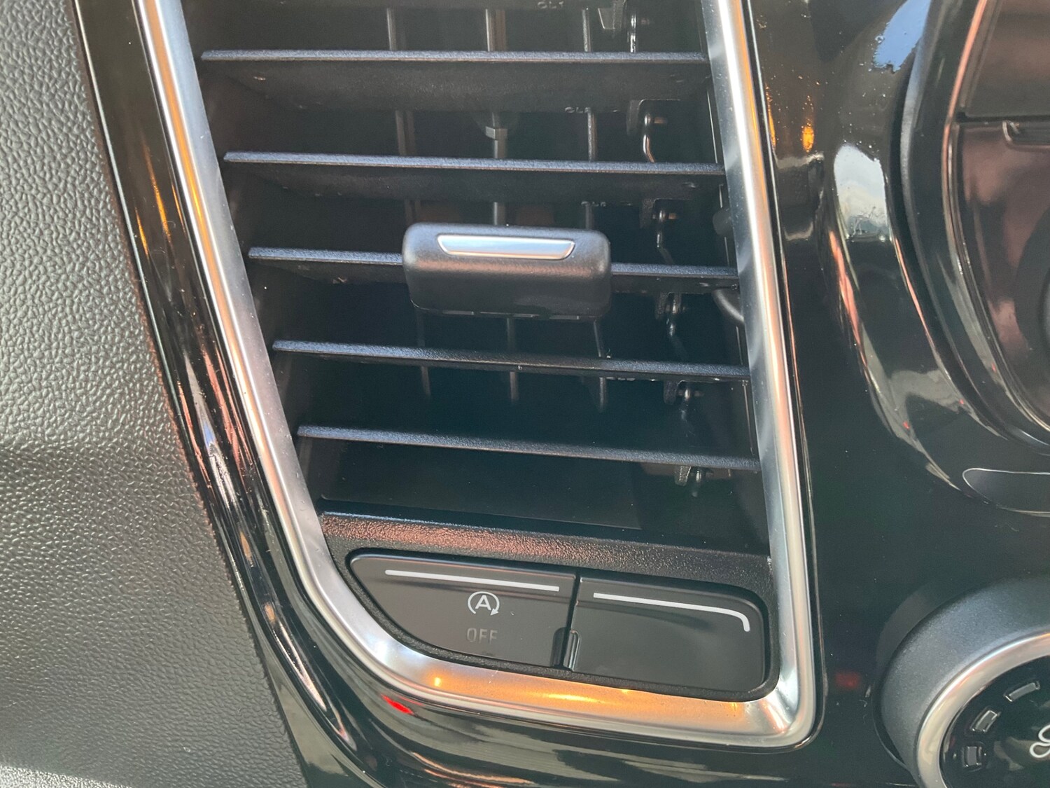 Used Ford Transit Custom 2022 for sale - 76117230: Photo 23