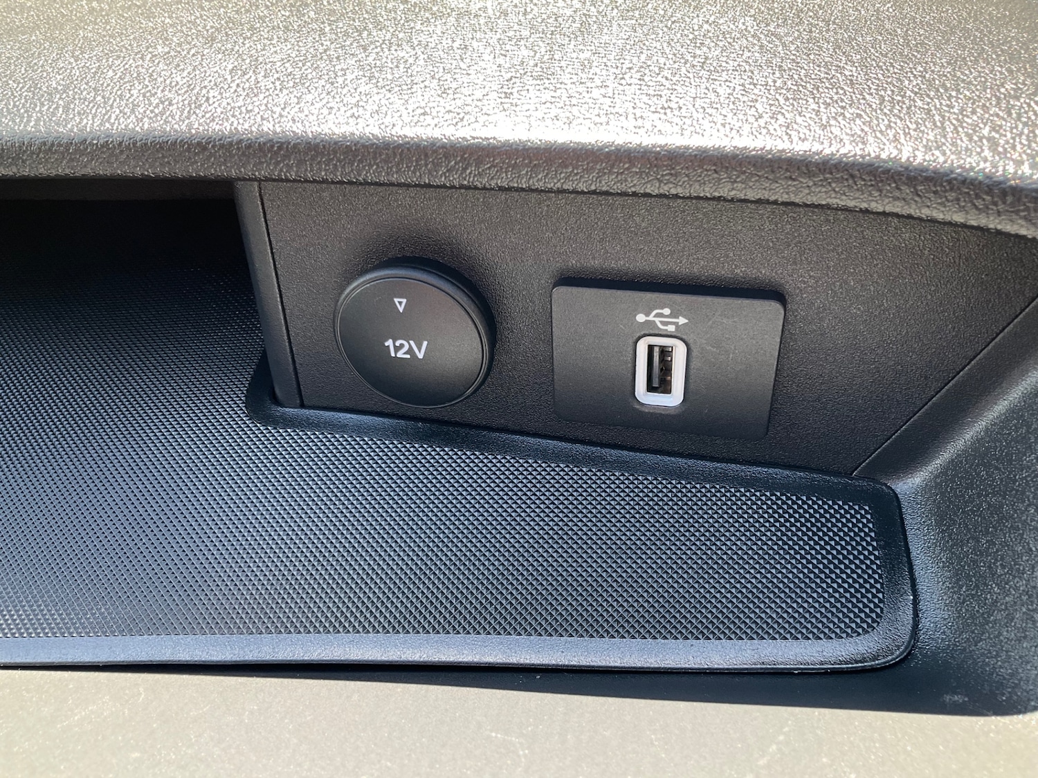 Used Ford Transit Custom 2022 for sale - 76117230: Photo 25