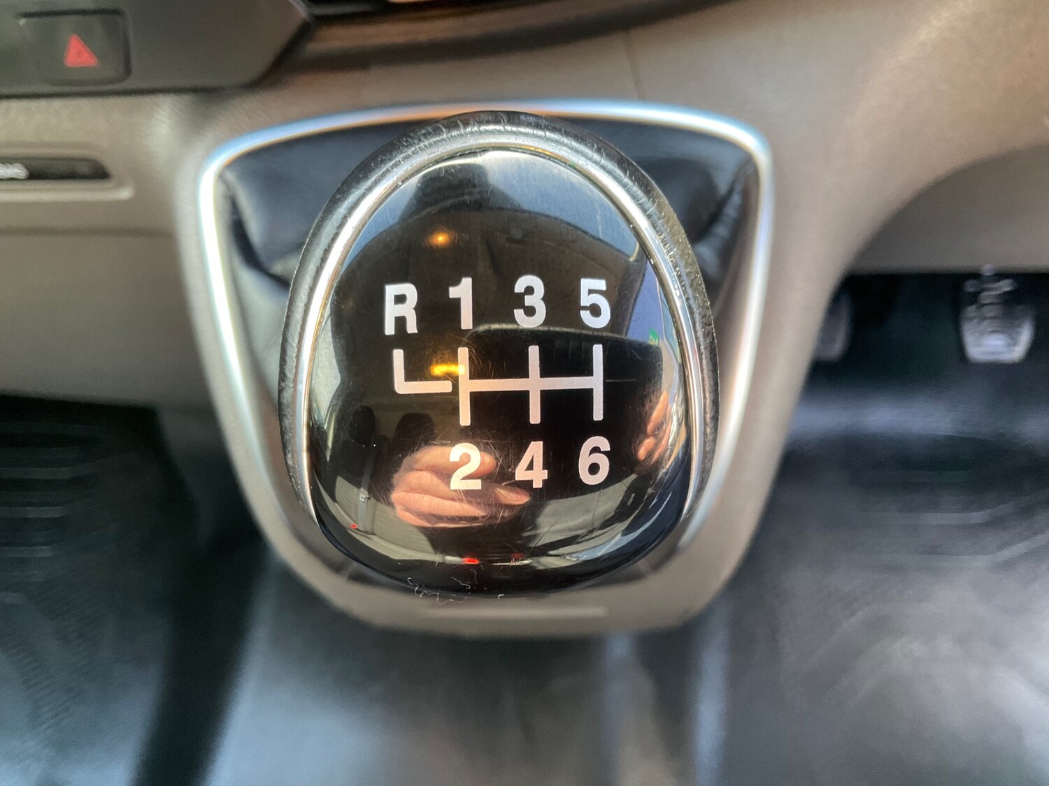 Used Ford Transit Custom 2022 for sale - 76117230: Photo 26