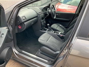 Used Mercedes-Benz A-Class 2010 for sale - 79446877: Photo