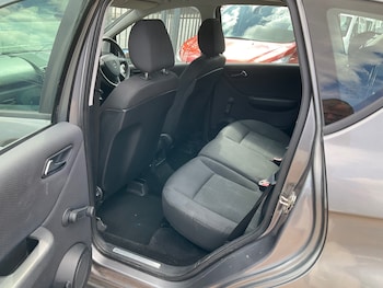 Used Mercedes-Benz A-Class 2010 for sale - 79446877: Photo