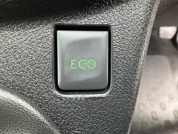 Used Vauxhall Vivaro 2018 for sale - 74073852: Photo 22