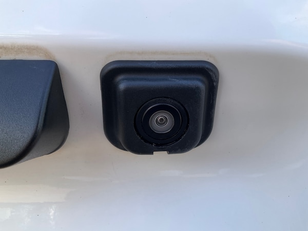 Used Citroen Berlingo 2018 for sale - 75239501: Photo 15