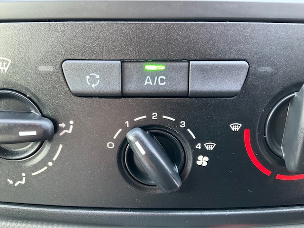 Used Citroen Berlingo 2018 for sale - 75239501: Photo 17