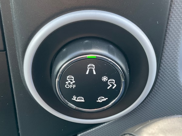 Used Citroen Berlingo 2018 for sale - 75239501: Photo 20