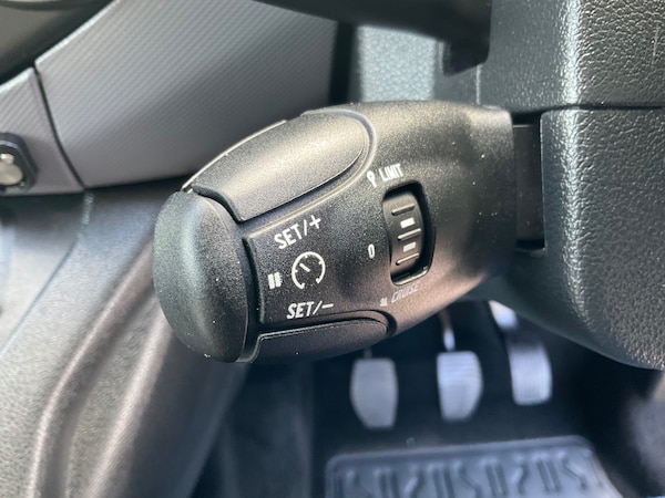 Used Citroen Berlingo 2018 for sale - 75239501: Photo 21