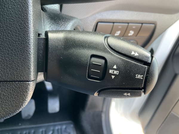 Used Citroen Berlingo 2018 for sale - 75239501: Photo 22