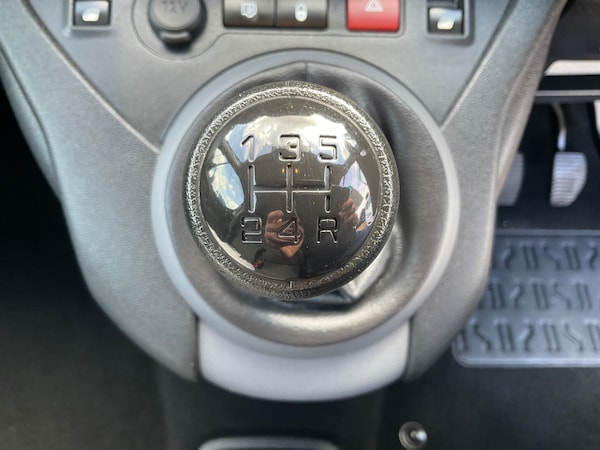Used Citroen Berlingo 2018 for sale - 75239501: Photo 23