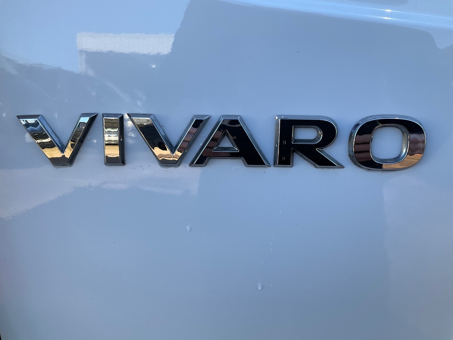 Used Vauxhall Vivaro 2018 for sale - 76829614: Photo 17