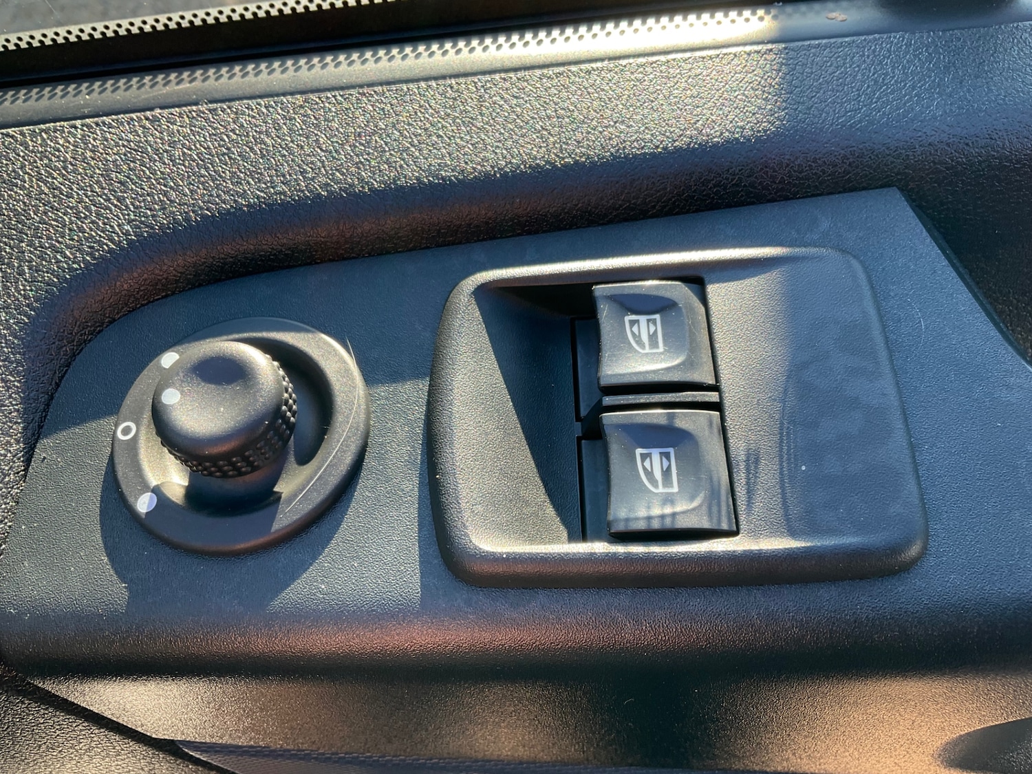 Used Vauxhall Vivaro 2018 for sale - 76829614: Photo 19