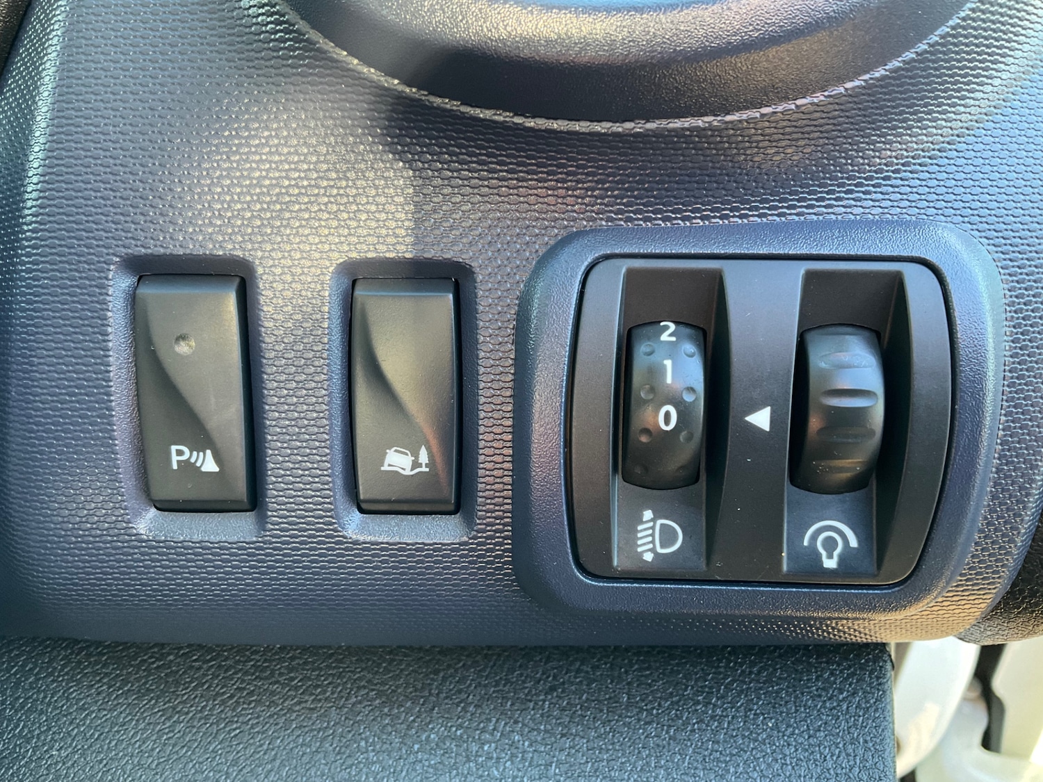 Used Vauxhall Vivaro 2018 for sale - 76829614: Photo 20