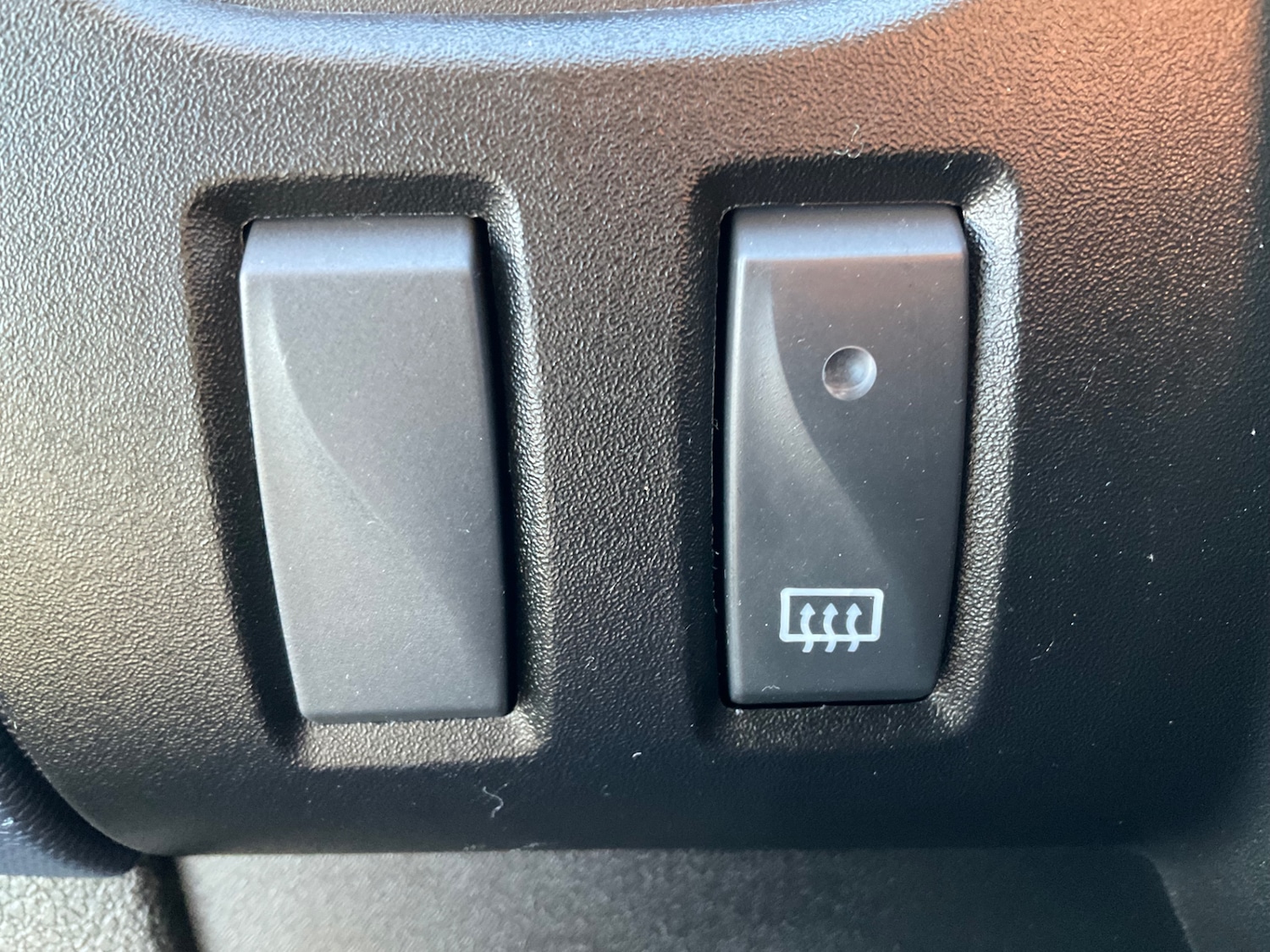 Used Vauxhall Vivaro 2018 for sale - 76829614: Photo 23