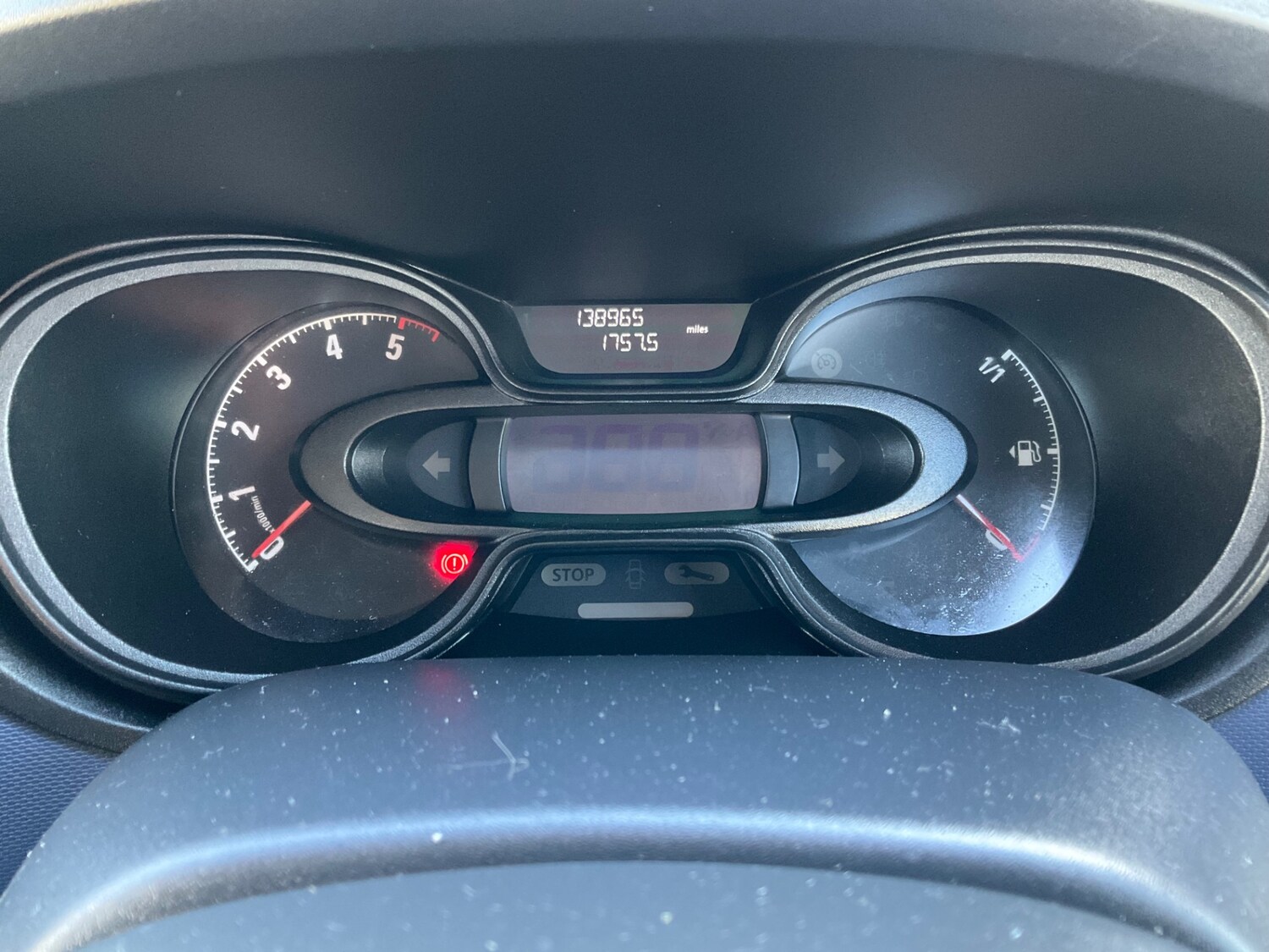 Used Vauxhall Vivaro 2018 for sale - 76829614: Photo 27