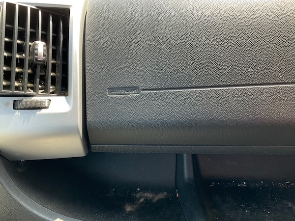 Used Fiat Ducato 2017 for sale - 75036647: Photo 25