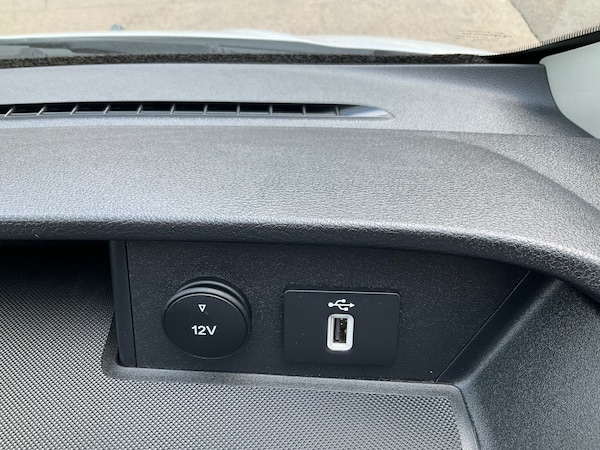 Used Ford Transit Custom 2022 for sale - 74634272: Photo 26