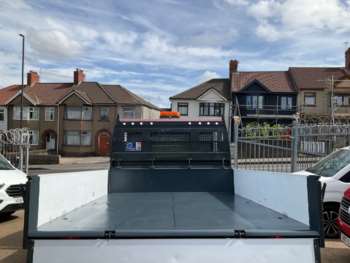 Used Ford Transit 2021 for sale - 73527948: Photo