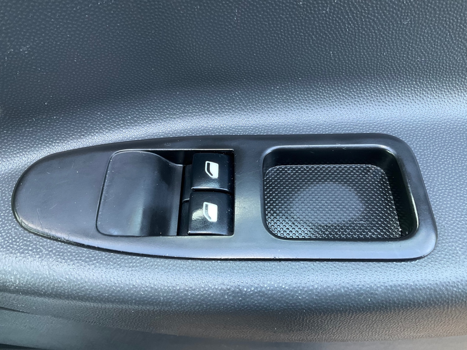 Used Peugeot Expert 2013 for sale - 75690707: Photo 16