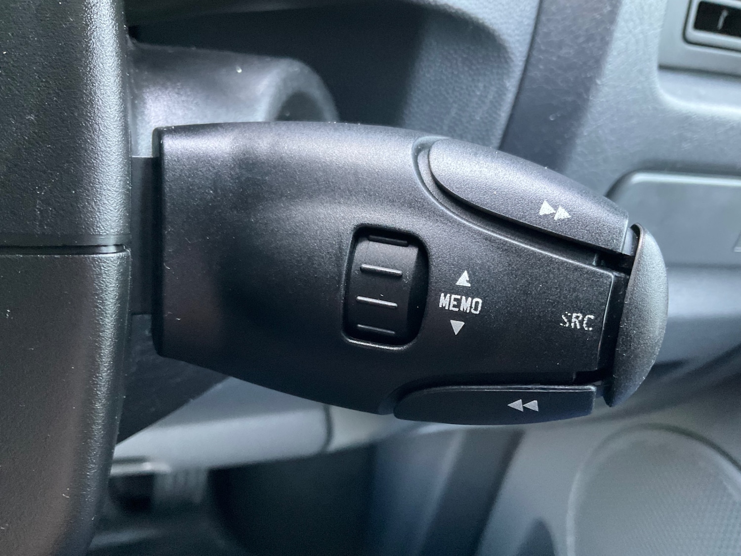 Used Peugeot Expert 2013 for sale - 75690707: Photo 17