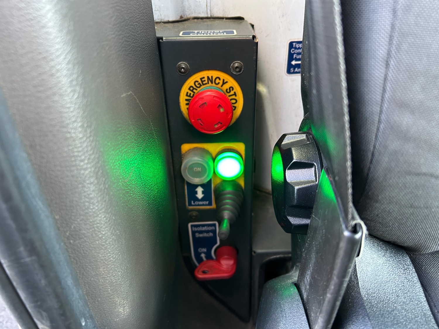 Used Ford Transit 2020 for sale - 76554765: Photo 19