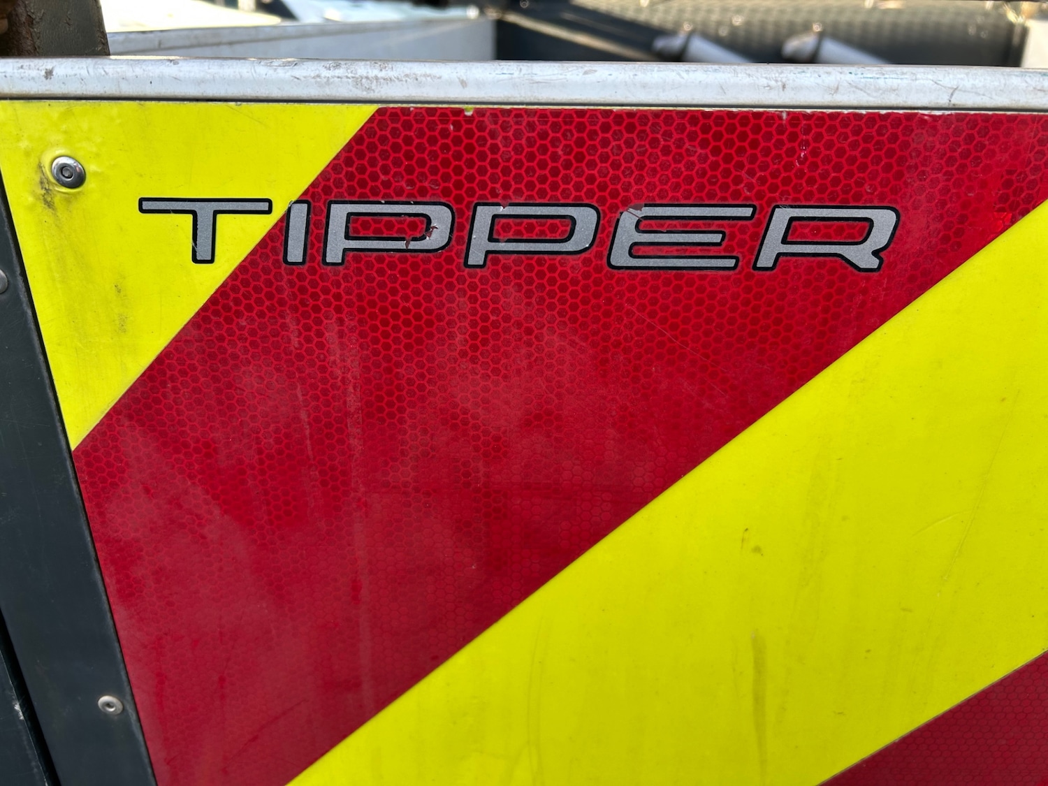 Used Ford Transit 2020 for sale - 76554765: Photo 20