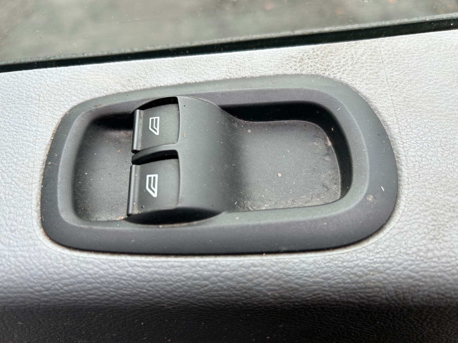 Used Ford Transit 2018 for sale - 75638206: Photo 19