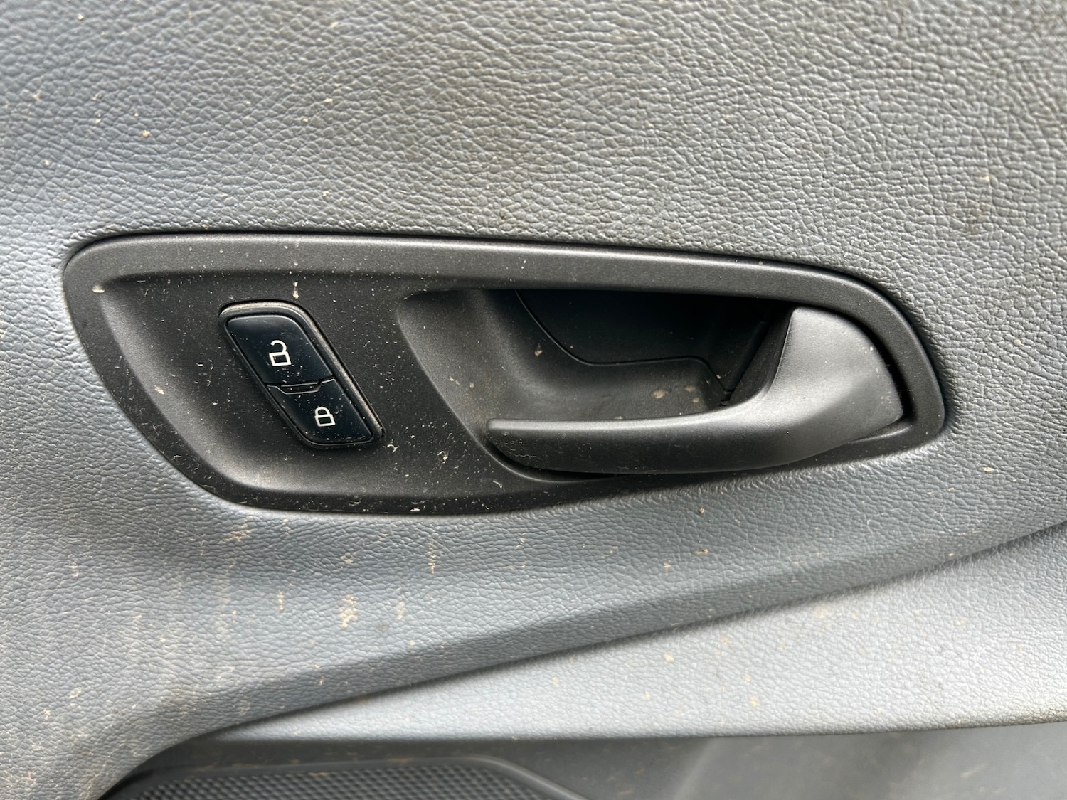 Used Ford Transit 2018 for sale - 75638206: Photo 20