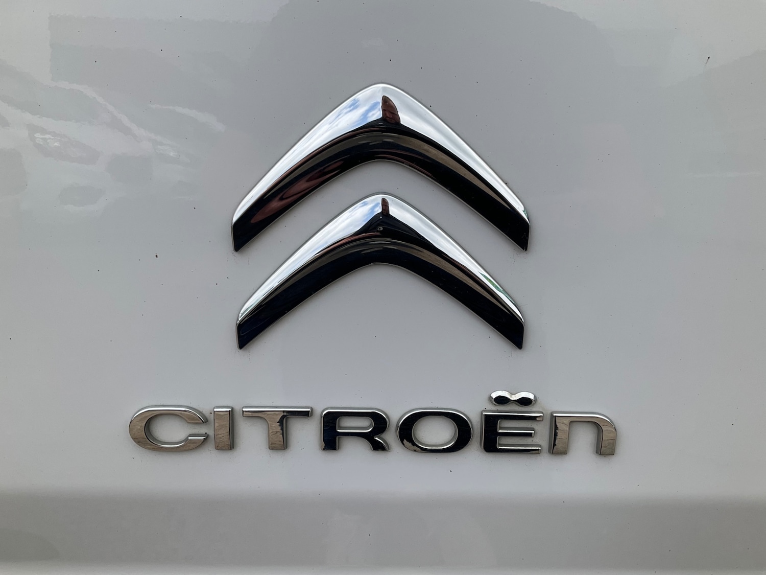 Used Citroen Relay 2021 for sale - 76945405: Photo 12