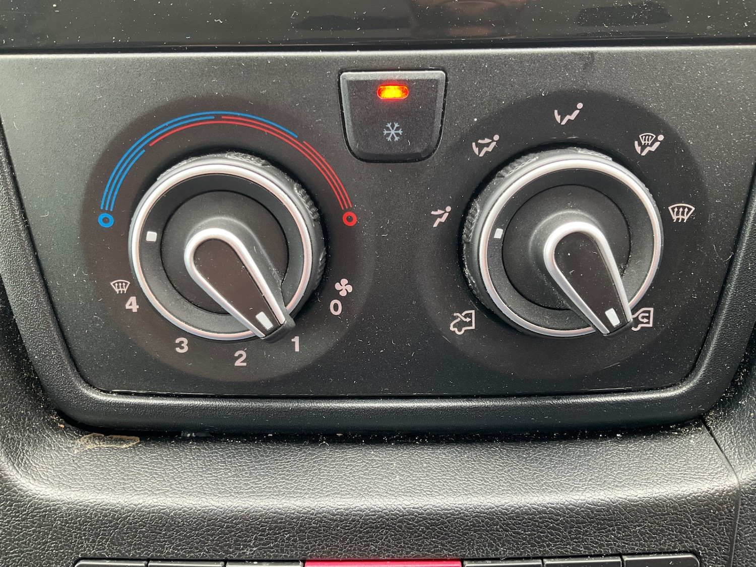 Used Citroen Relay 2021 for sale - 76945405: Photo 15