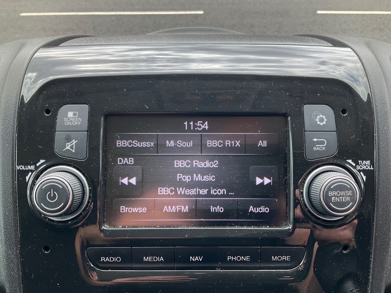 Used Citroen Relay 2021 for sale - 76945405: Photo 16