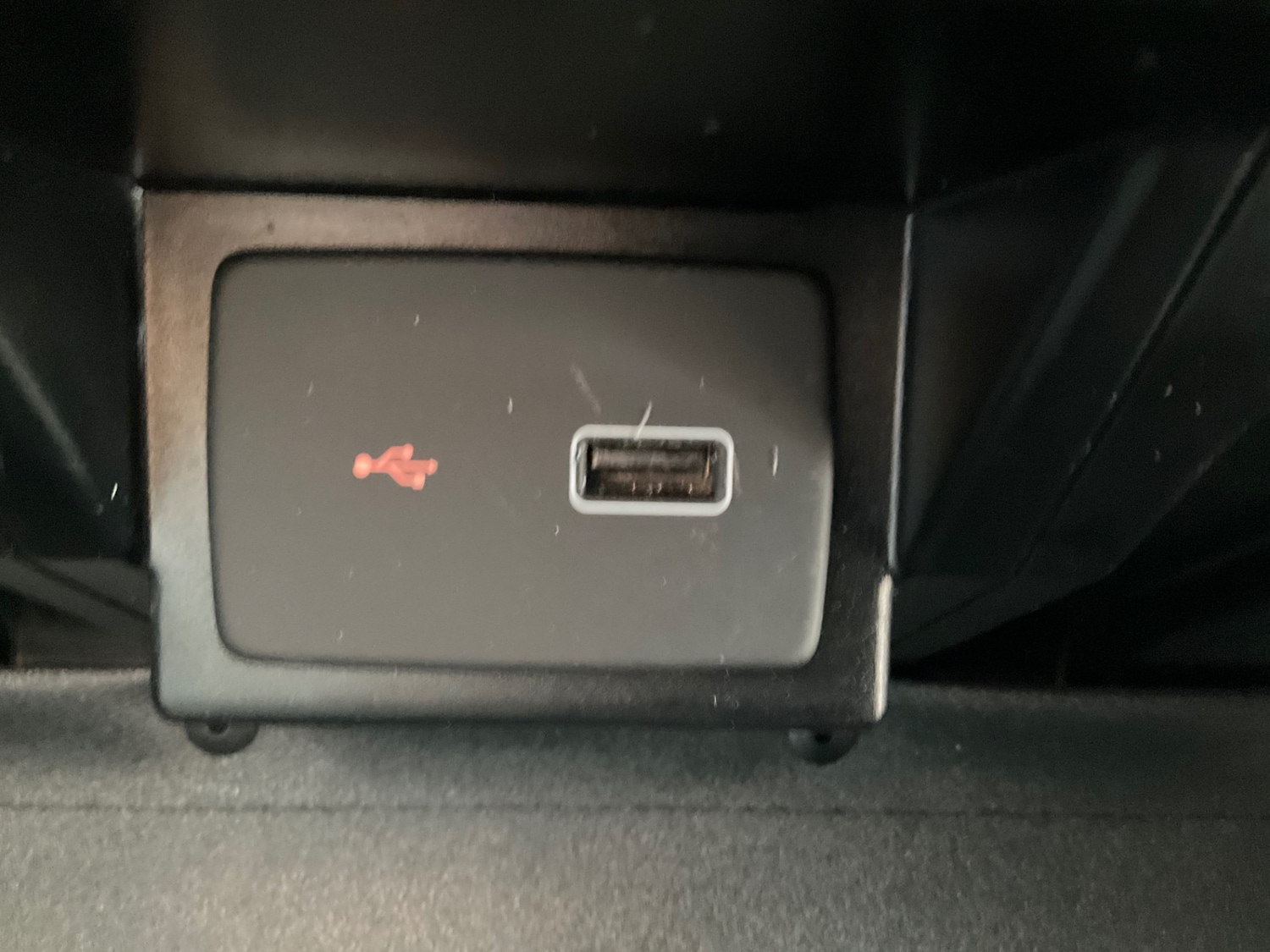 Used Citroen Relay 2021 for sale - 76945405: Photo 18