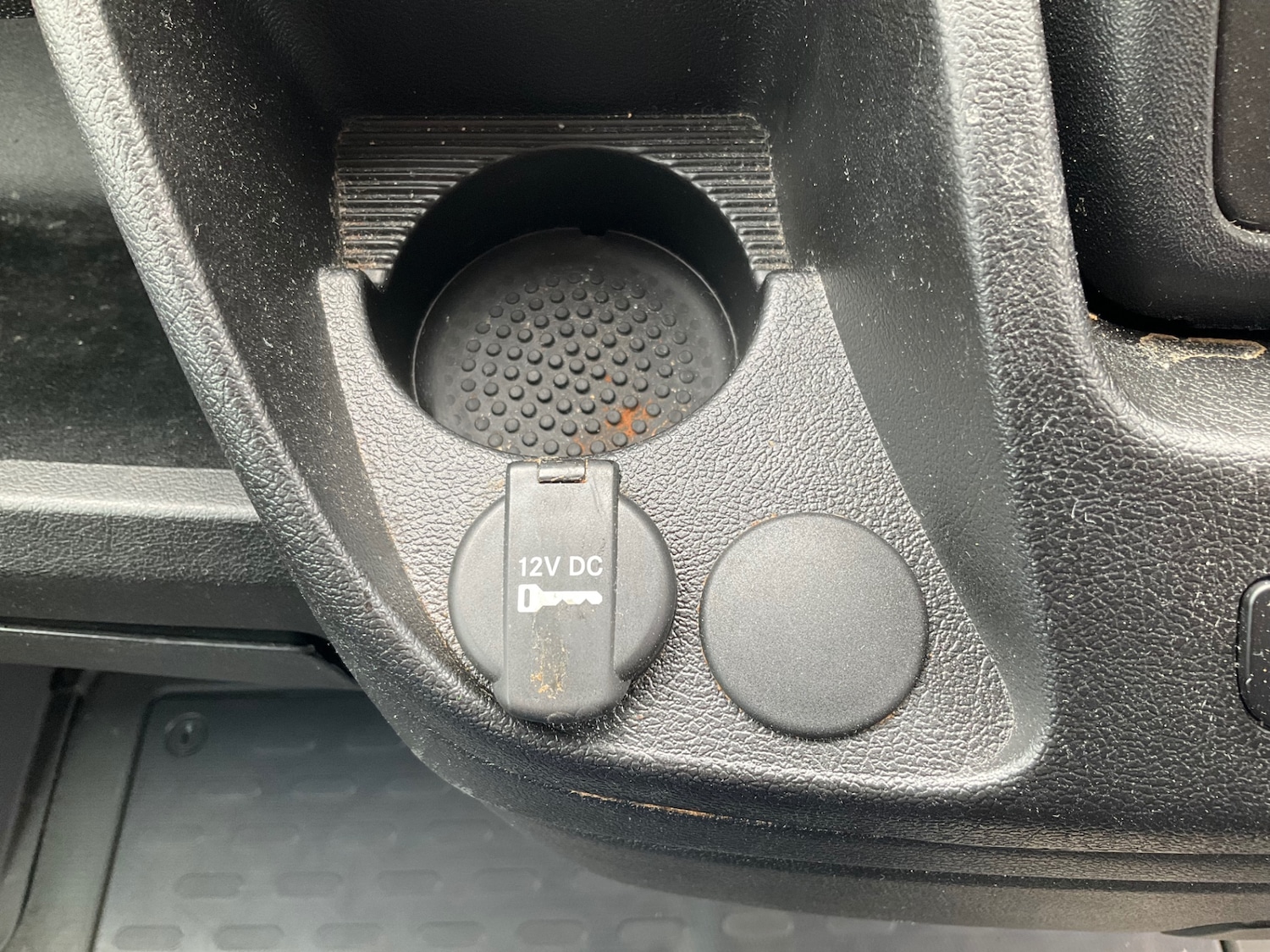 Used Citroen Relay 2021 for sale - 76945405: Photo 19