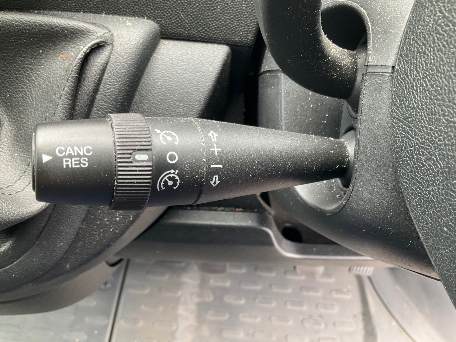 Used Citroen Relay 2021 for sale - 76945405: Photo 20