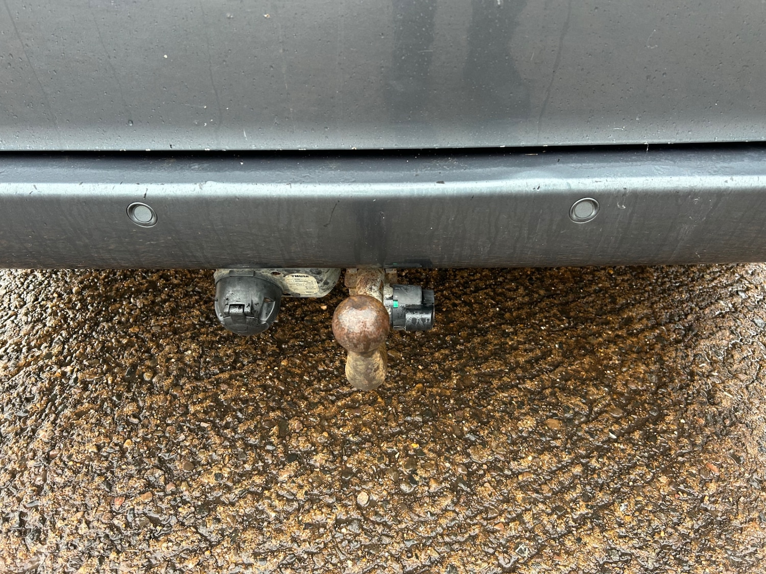 Used Mercedes-Benz Vito 2014 for sale - 76578131: Photo 18