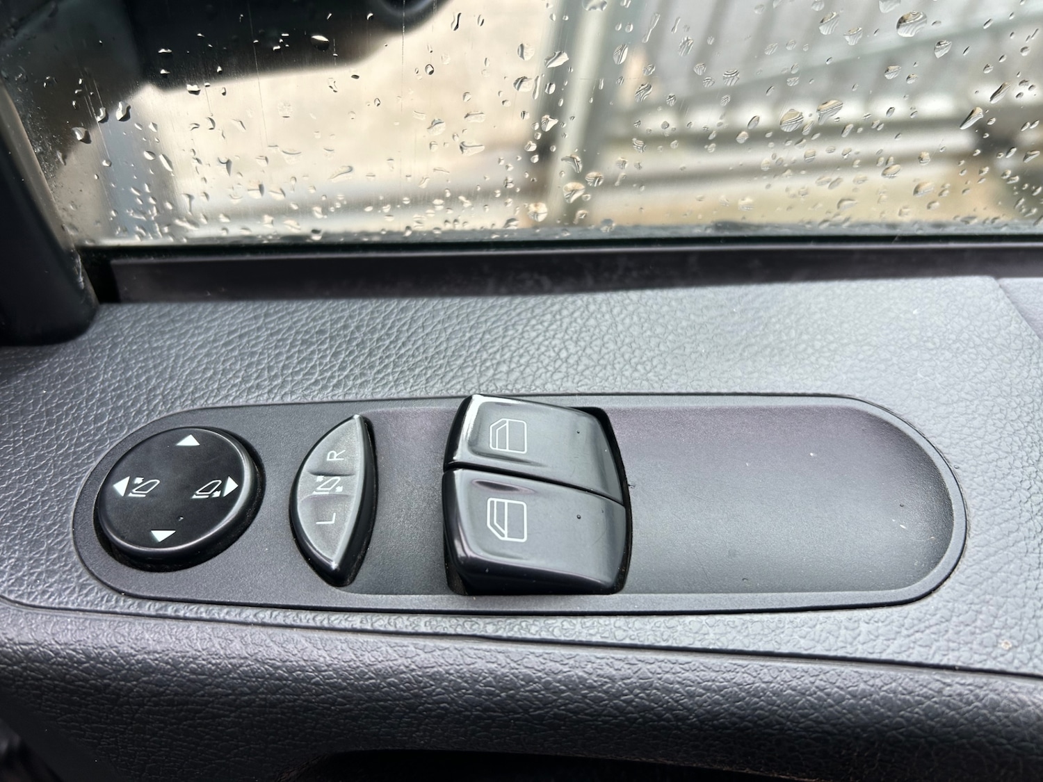 Used Mercedes-Benz Vito 2014 for sale - 76578131: Photo 20