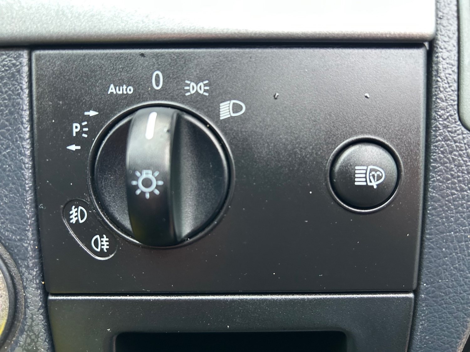 Used Mercedes-Benz Vito 2014 for sale - 76578131: Photo 21